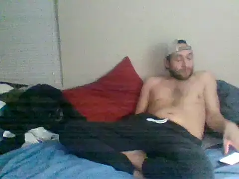 SmokingSloth online show from February 22, 2025, 8:29 am