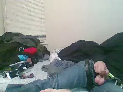 SmokingSloth online show from February 25, 2025, 4:35 am