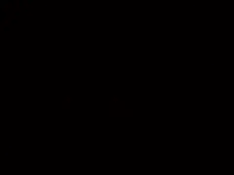 SmokingSloth online show from March 21, 2025, 7:44 am