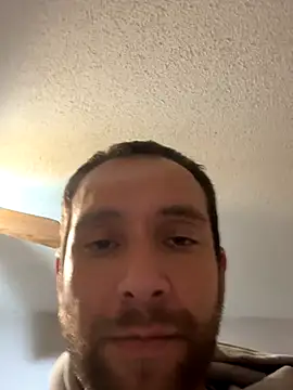 SmokingSloth online show from November 23, 2025, 2:55 am