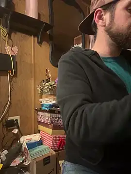 SmokingSloth online show from February 3, 2026, 7:02 am