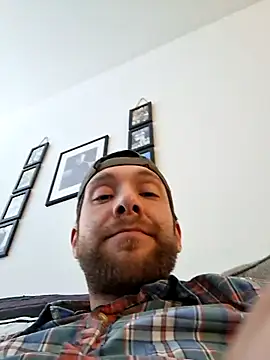 SmokingSloth online show from February 19, 2026, 7:32 pm