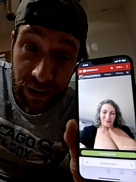 SmokingSloth online show from February 28, 2026, 12:44 am