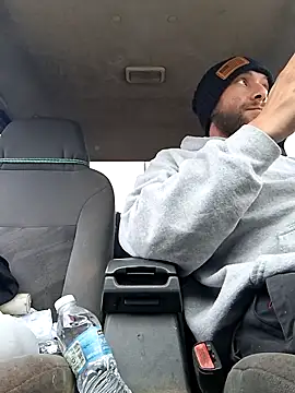 SmokingSloth online show from March 11, 2026, 4:46 pm