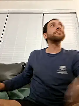 SmokingSloth online show from March 18, 2026, 1:31 am