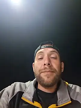 SmokingSloth online show from May 6, 2026, 8:41 am