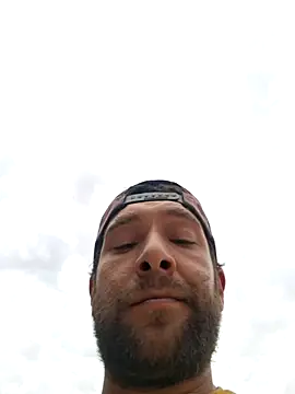 SmokingSloth online show from July 13, 2026, 7:16 pm