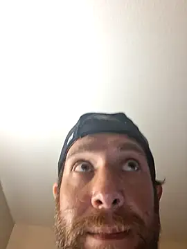 SmokingSloth online show from July 28, 2026, 3:21 pm
