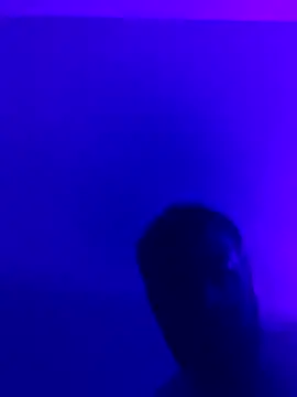 SmokingSloth online show from August 7, 2026, 8:16 am