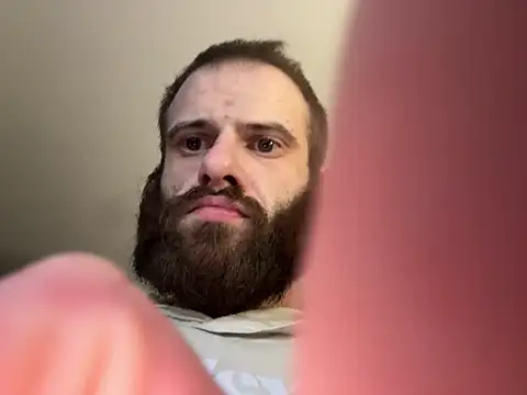 SpunCandy online show from February 22, 2026, 2:37 pm