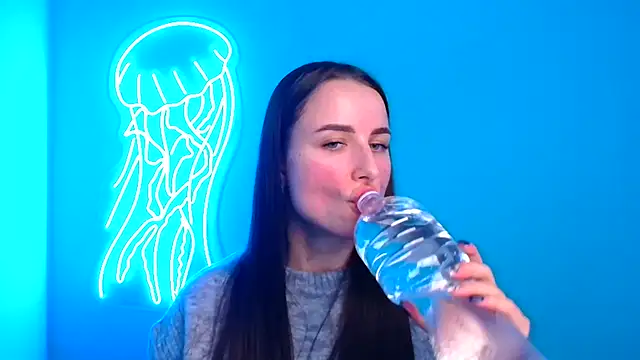 Snapshot of Eva_Janee chatting on December 2, 2024, 12:18 pm Eva Janee online show from December 2, 2024, 12:18 pm