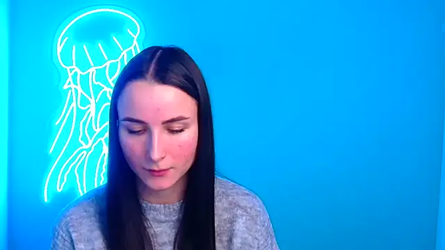 Snapshot of Eva_Janee chatting on December 2, 2024, 3:25 pm Eva Janee online show from December 2, 2024, 3:25 pm