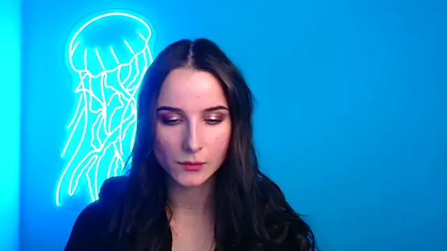 Snapshot of Eva_Janee chatting on December 3, 2024, 12:16 pm Eva Janee online show from December 3, 2024, 12:16 pm