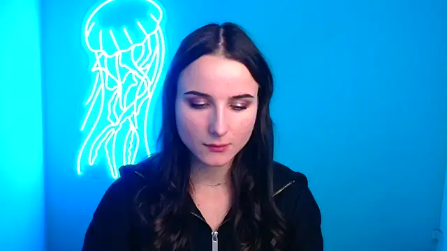 Snapshot of Eva_Janee chatting on December 3, 2024, 3:55 pm Eva Janee online show from December 3, 2024, 3:55 pm