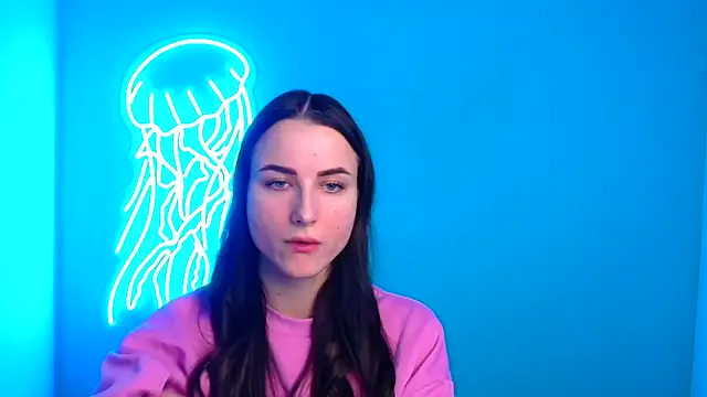 Snapshot of Eva_Janee chatting on December 4, 2024, 6:11 am Eva Janee online show from December 4, 2024, 6:11 am