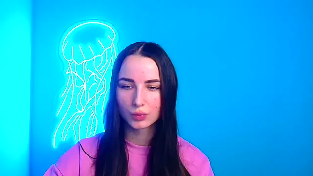 Snapshot of Eva_Janee chatting on December 4, 2024, 9:18 am Eva Janee online show from December 4, 2024, 9:18 am