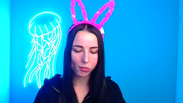 Snapshot of Eva_Janee chatting on December 5, 2024, 7:16 am Eva Janee online show from December 5, 2024, 7:16 am