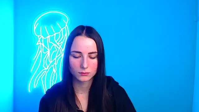 Snapshot of Eva_Janee chatting on December 5, 2024, 10:23 am Eva Janee online show from December 5, 2024, 10:23 am