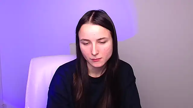 Snapshot of Eva_Janee chatting on December 6, 2024, 7:32 am Eva Janee online show from December 6, 2024, 7:32 am