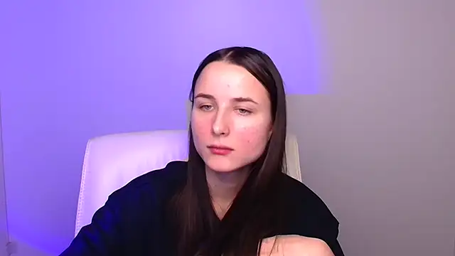 Snapshot of Eva_Janee chatting on December 6, 2024, 10:38 am Eva Janee online show from December 6, 2024, 10:38 am