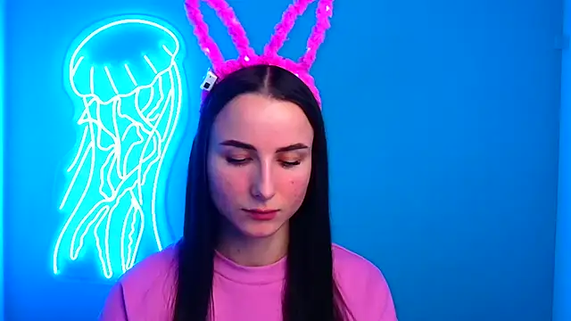 Snapshot of Eva_Janee chatting on December 9, 2024, 12:19 pm Eva Janee online show from December 9, 2024, 12:19 pm