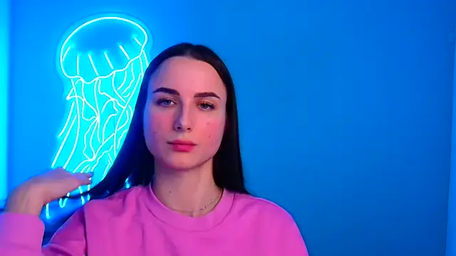 Snapshot of Eva_Janee chatting on December 9, 2024, 3:33 pm Eva Janee online show from December 9, 2024, 3:33 pm