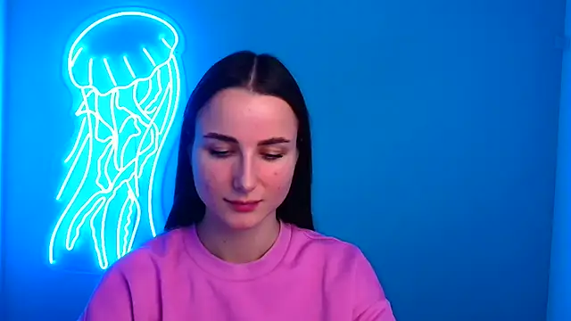 Snapshot of Eva_Janee chatting on December 10, 2024, 12:16 pm Eva Janee online show from December 10, 2024, 12:16 pm