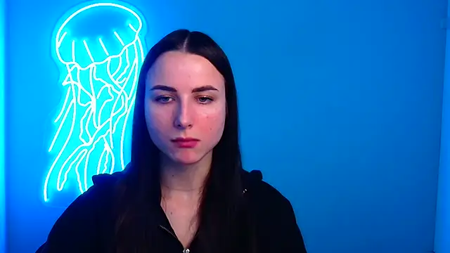 Snapshot of Eva_Janee chatting on December 11, 2024, 6:25 am Eva Janee online show from December 11, 2024, 6:25 am