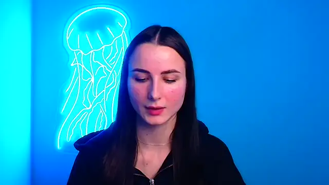 Snapshot of Eva_Janee chatting on December 11, 2024, 10:25 am Eva Janee online show from December 11, 2024, 10:25 am