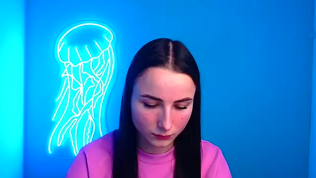 Snapshot of Eva_Janee chatting on December 12, 2024, 12:33 pm Eva Janee online show from December 12, 2024, 12:33 pm