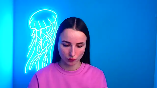 Snapshot of Eva_Janee chatting on December 12, 2024, 4:10 pm Eva Janee online show from December 12, 2024, 4:10 pm