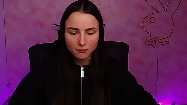 Snapshot of Eva_Janee chatting on December 13, 2024, 7:04 am Eva Janee online show from December 13, 2024, 7:04 am