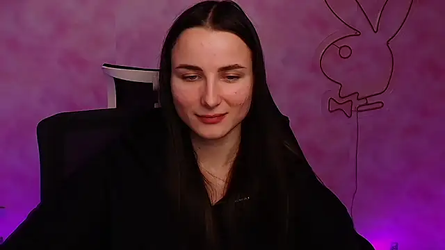 Snapshot of Eva_Janee chatting on December 13, 2024, 10:08 am Eva Janee online show from December 13, 2024, 10:08 am