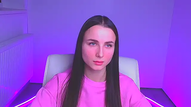 Snapshot of Eva_Janee chatting on December 16, 2024, 12:27 pm Eva Janee online show from December 16, 2024, 12:27 pm