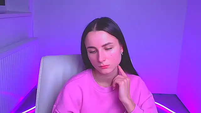 Snapshot of Eva_Janee chatting on December 16, 2024, 3:32 pm Eva Janee online show from December 16, 2024, 3:32 pm