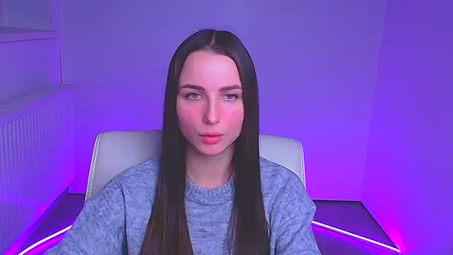 Snapshot of Eva_Janee chatting on December 17, 2024, 12:33 pm Eva Janee online show from December 17, 2024, 12:33 pm