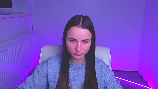 Snapshot of Eva_Janee chatting on December 17, 2024, 3:49 pm Eva Janee online show from December 17, 2024, 3:49 pm