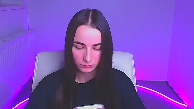 Snapshot of Eva_Janee chatting on December 19, 2024, 12:23 pm Eva Janee online show from December 19, 2024, 12:23 pm