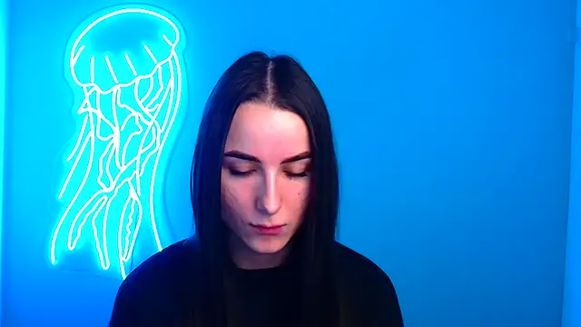 Snapshot of Eva_Janee chatting on December 20, 2024, 6:50 am Eva Janee online show from December 20, 2024, 6:50 am