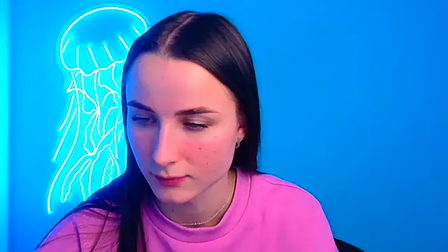 Snapshot of Eva_Janee chatting on December 23, 2024, 3:33 pm Eva Janee online show from December 23, 2024, 3:33 pm