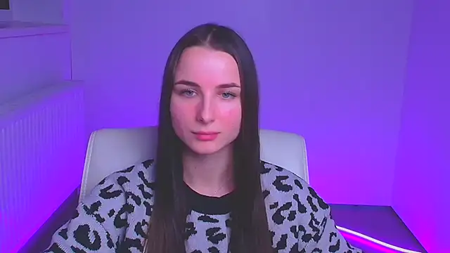 Snapshot of Eva_Janee chatting on December 24, 2024, 12:33 pm Eva Janee online show from December 24, 2024, 12:33 pm