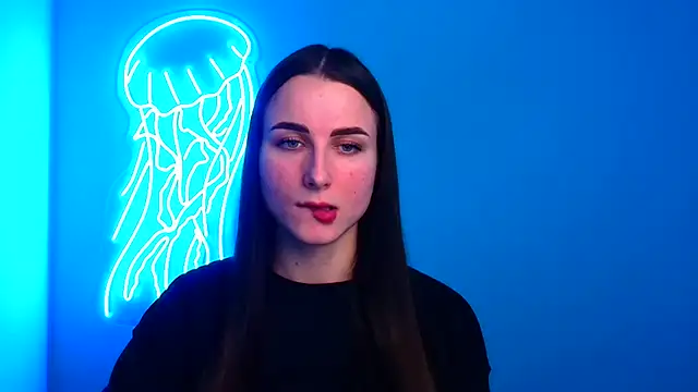 Snapshot of Eva_Janee chatting on December 25, 2024, 12:15 pm Eva Janee online show from December 25, 2024, 12:15 pm