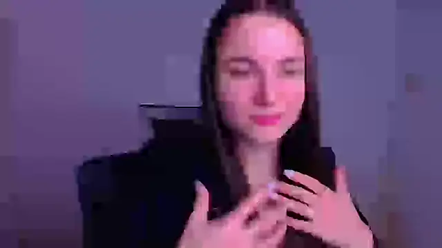 Snapshot of Eva_Janee chatting on December 26, 2024, 6:41 am Eva Janee online show from December 26, 2024, 6:41 am