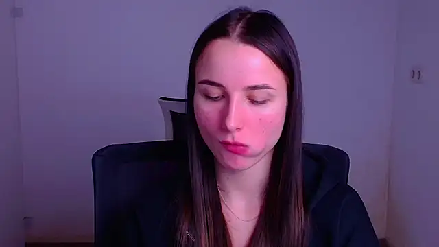 Snapshot of Eva_Janee chatting on December 26, 2024, 9:55 am Eva Janee online show from December 26, 2024, 9:55 am