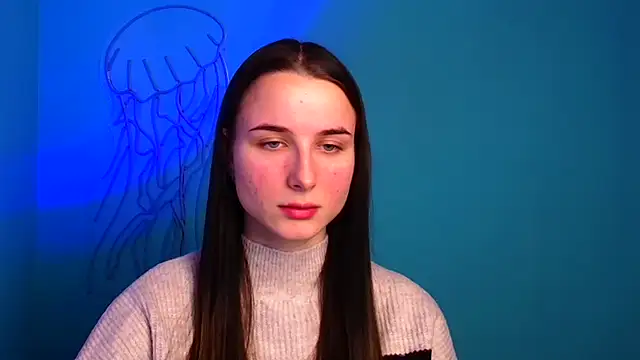 Snapshot of Eva_Janee chatting on January 6, 2025, 12:35 pm Eva Janee online show from January 6, 2025, 12:35 pm