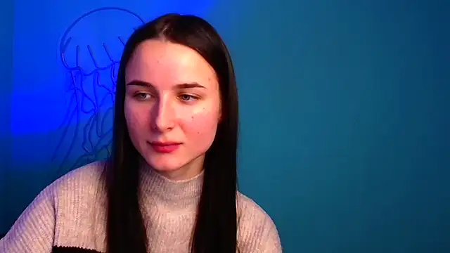 Snapshot of Eva_Janee chatting on January 6, 2025, 3:40 pm Eva Janee online show from January 6, 2025, 3:40 pm