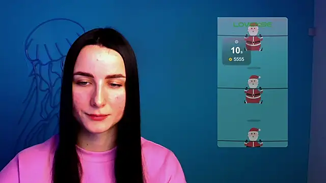 Snapshot of Eva_Janee chatting on January 7, 2025, 12:20 pm Eva Janee online show from January 7, 2025, 12:20 pm