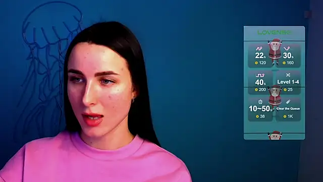 Snapshot of Eva_Janee chatting on January 7, 2025, 3:23 pm Eva Janee online show from January 7, 2025, 3:23 pm