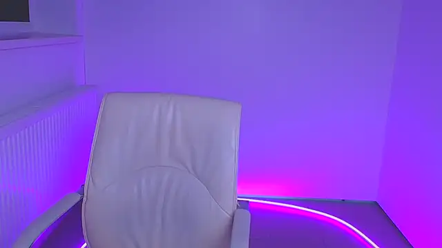 Snapshot of Eva_Janee chatting on January 8, 2025, 7:03 am Eva Janee online show from January 8, 2025, 7:03 am