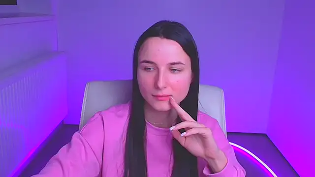 Snapshot of Eva_Janee chatting on January 8, 2025, 10:04 am Eva Janee online show from January 8, 2025, 10:04 am